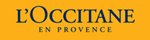 LOccitane BE